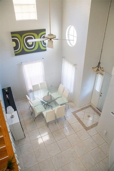 For Sale: $455,000 (4 beds, 2 baths, 1937 Square Feet)