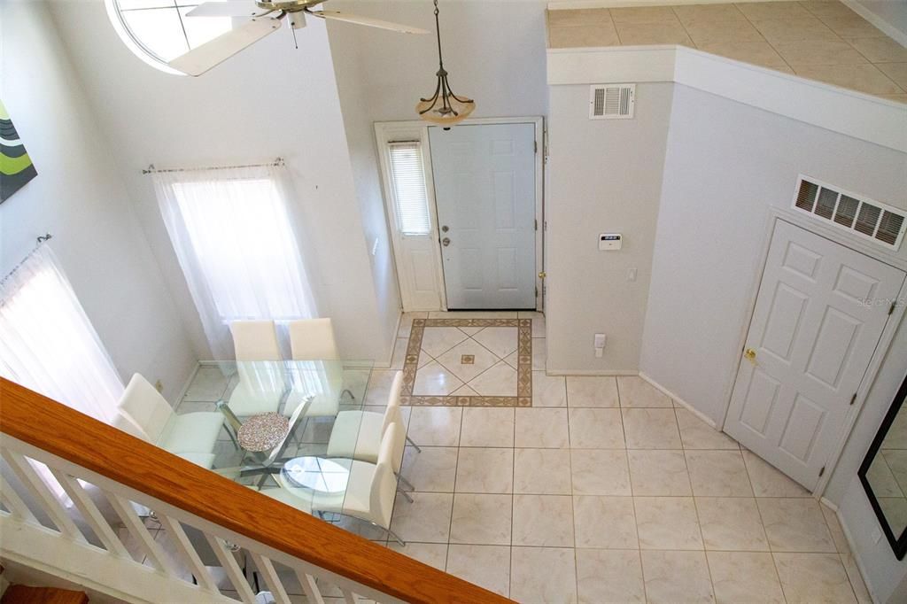 For Sale: $455,000 (4 beds, 2 baths, 1937 Square Feet)