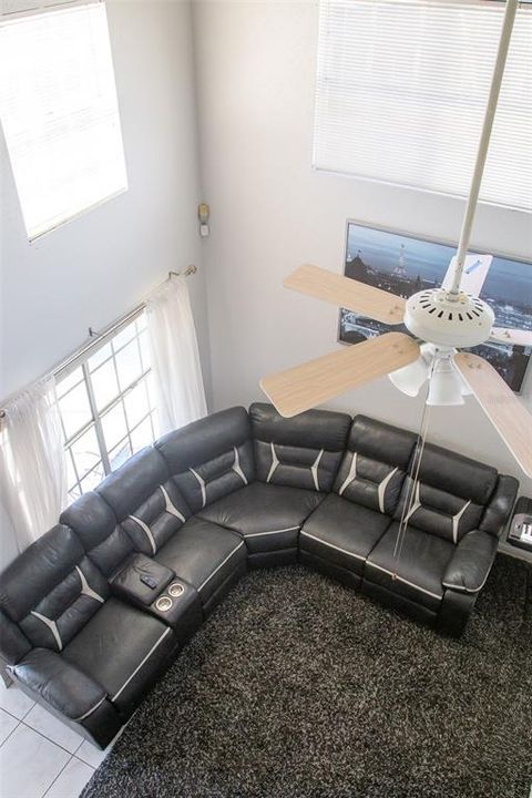 For Sale: $455,000 (4 beds, 2 baths, 1937 Square Feet)