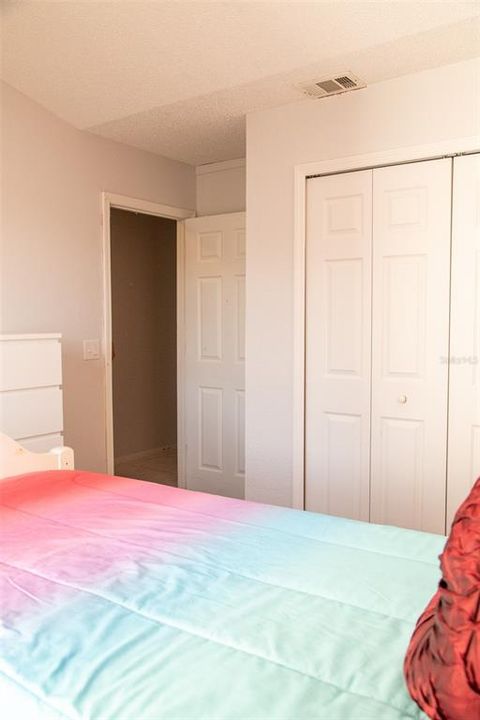 For Sale: $455,000 (4 beds, 2 baths, 1937 Square Feet)