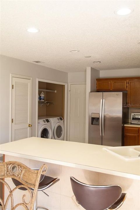 For Sale: $455,000 (4 beds, 2 baths, 1937 Square Feet)