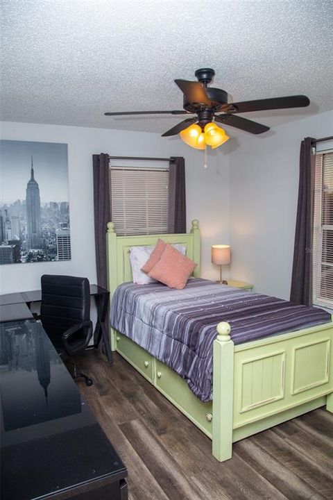 For Sale: $455,000 (4 beds, 2 baths, 1937 Square Feet)