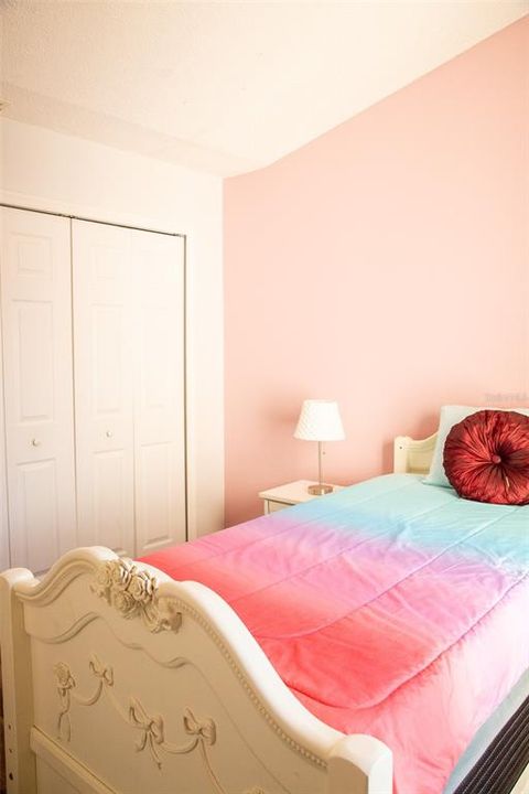 For Sale: $455,000 (4 beds, 2 baths, 1937 Square Feet)