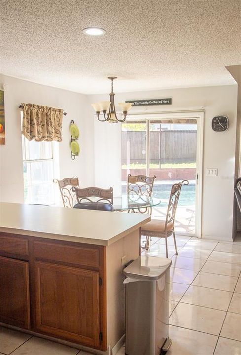 For Sale: $455,000 (4 beds, 2 baths, 1937 Square Feet)