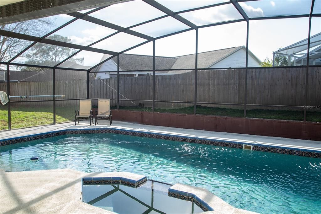 For Sale: $455,000 (4 beds, 2 baths, 1937 Square Feet)