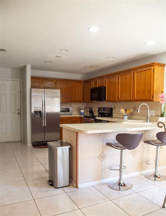 For Sale: $455,000 (4 beds, 2 baths, 1937 Square Feet)