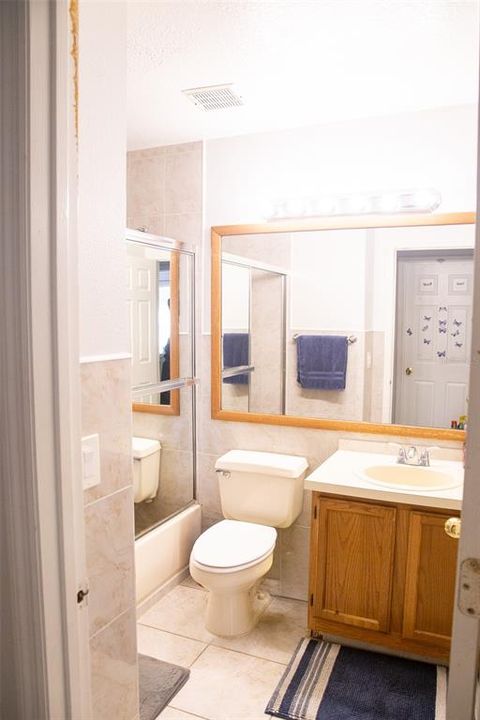 For Sale: $455,000 (4 beds, 2 baths, 1937 Square Feet)