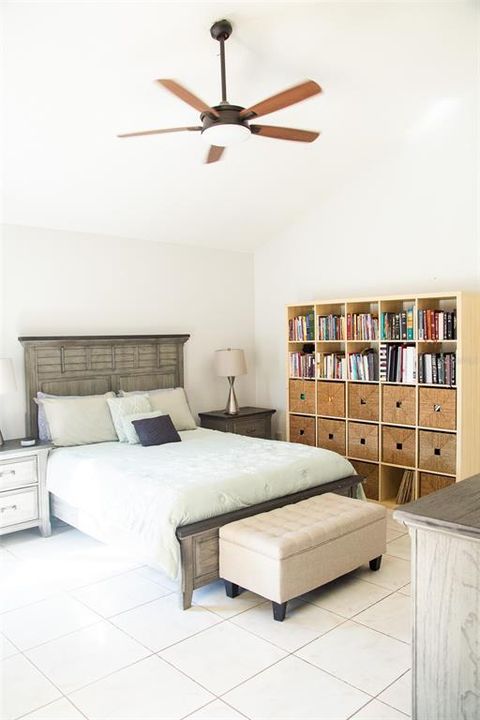 For Sale: $455,000 (4 beds, 2 baths, 1937 Square Feet)