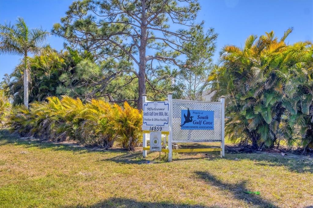 For Sale: $379,900 (4 beds, 2 baths, 2126 Square Feet)