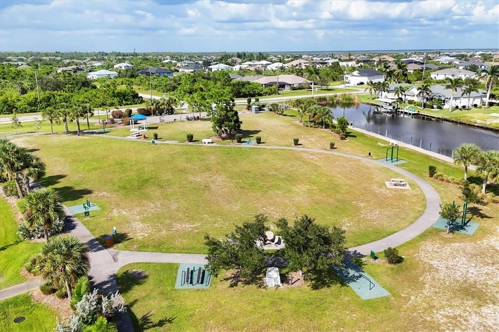 For Sale: $379,900 (4 beds, 2 baths, 2126 Square Feet)