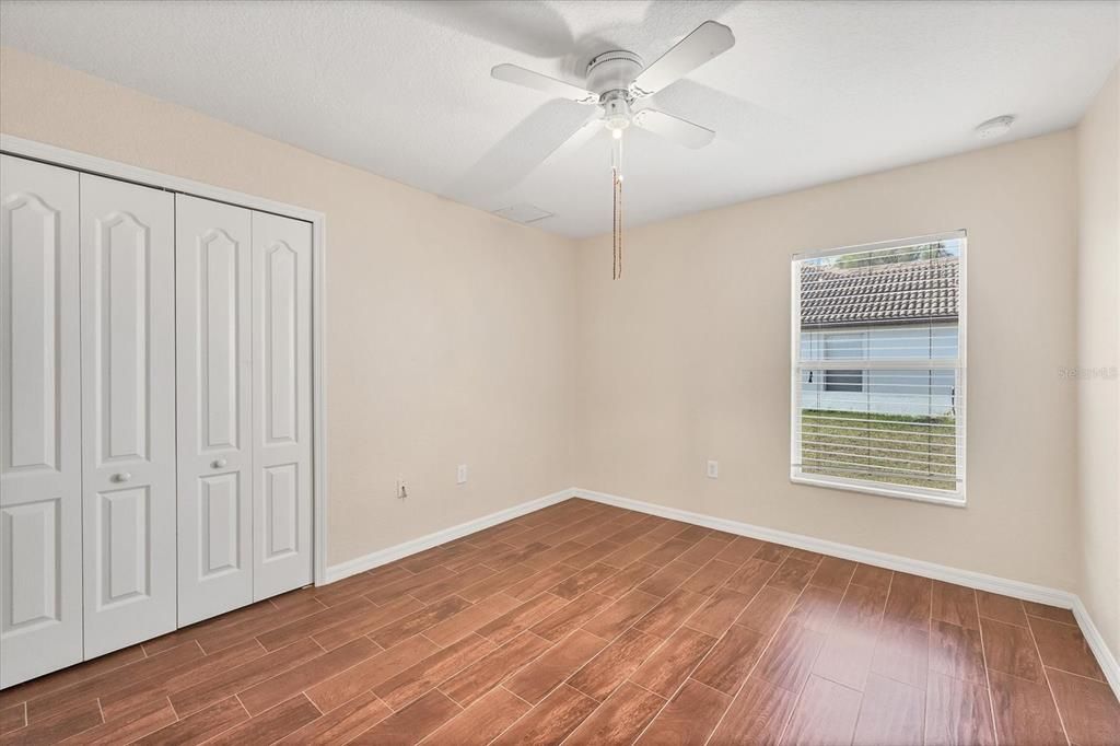 For Sale: $379,900 (4 beds, 2 baths, 2126 Square Feet)