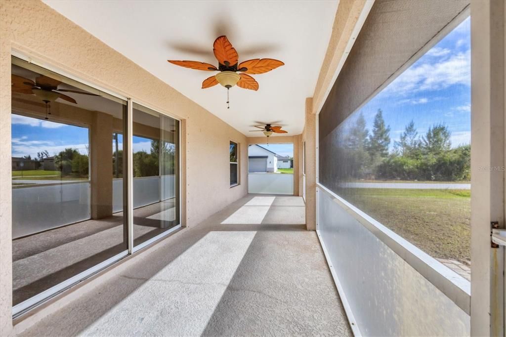 For Sale: $379,900 (4 beds, 2 baths, 2126 Square Feet)