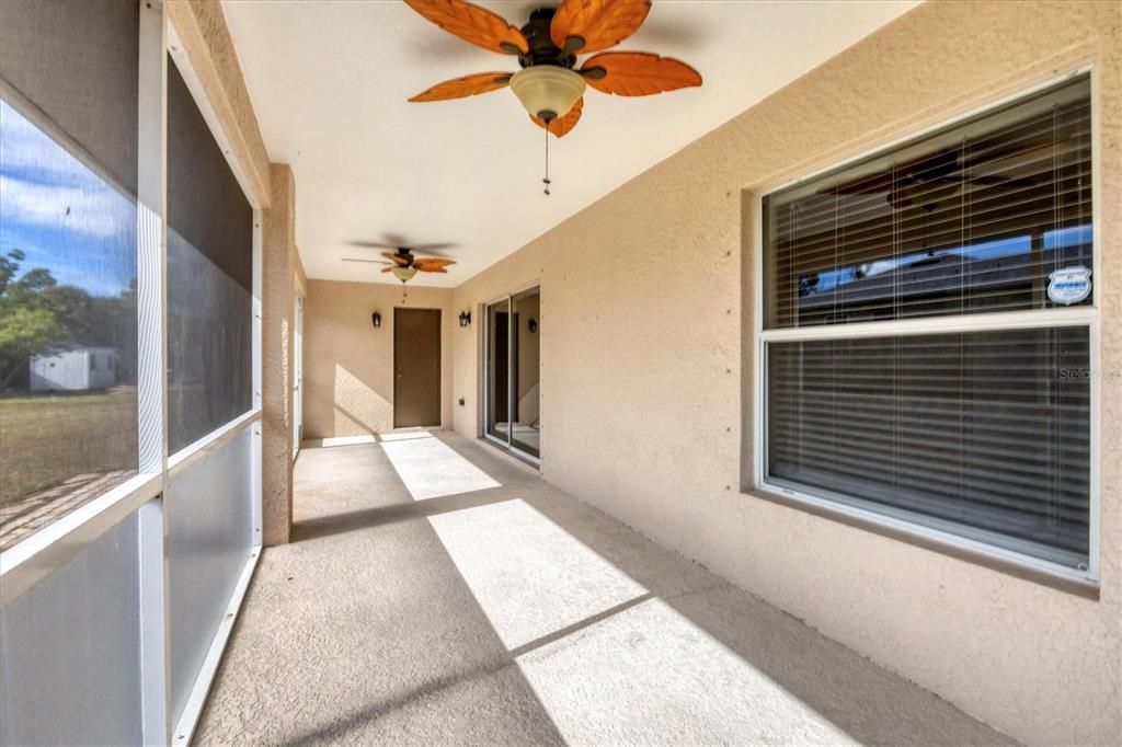 For Sale: $379,900 (4 beds, 2 baths, 2126 Square Feet)