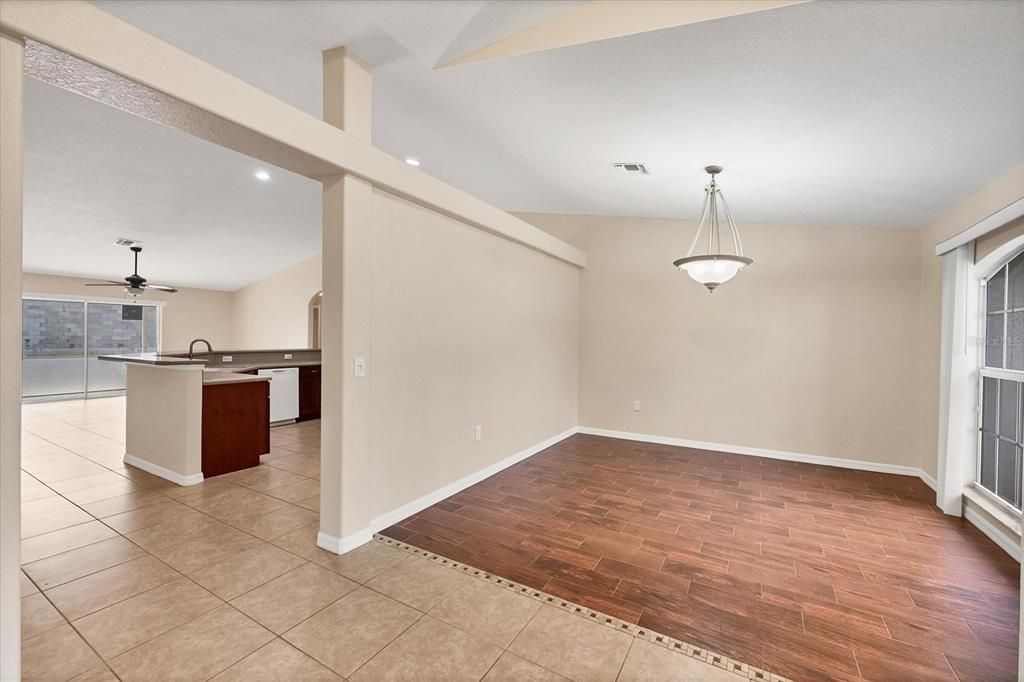 For Sale: $379,900 (4 beds, 2 baths, 2126 Square Feet)