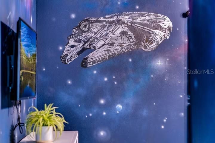 待售: $639,000 (7 贝兹, 6 浴室, 3533 平方英尺)