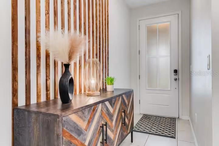 待售: $639,000 (7 贝兹, 6 浴室, 3533 平方英尺)