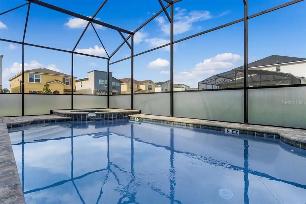 待售: $639,000 (7 贝兹, 6 浴室, 3533 平方英尺)