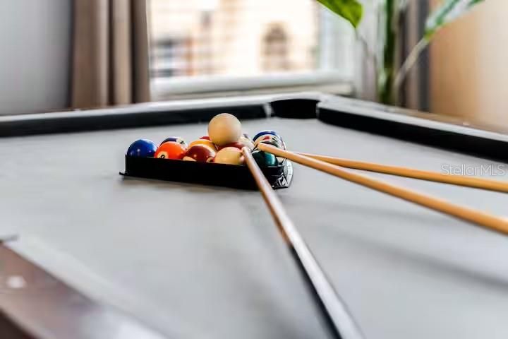 待售: $639,000 (7 贝兹, 6 浴室, 3533 平方英尺)