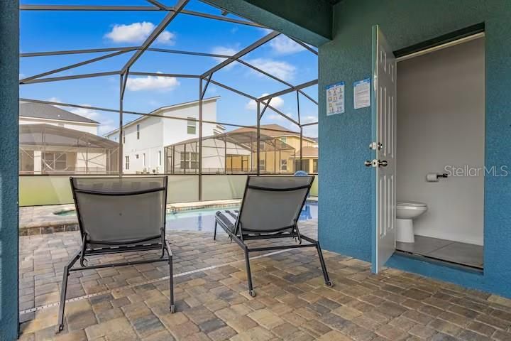 待售: $639,000 (7 贝兹, 6 浴室, 3533 平方英尺)