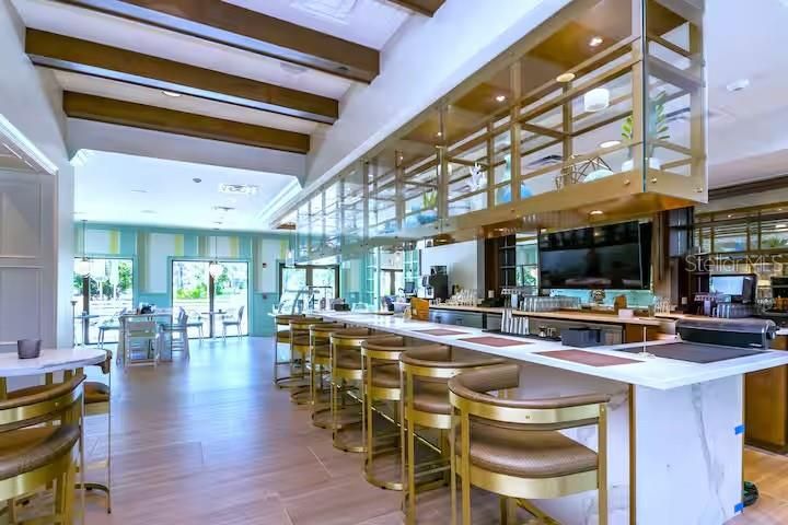 待售: $639,000 (7 贝兹, 6 浴室, 3533 平方英尺)