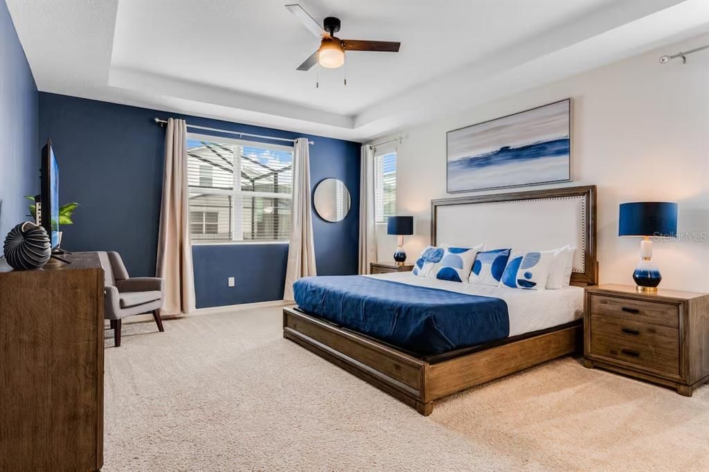 待售: $639,000 (7 贝兹, 6 浴室, 3533 平方英尺)