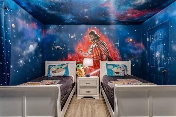 待售: $639,000 (7 贝兹, 6 浴室, 3533 平方英尺)