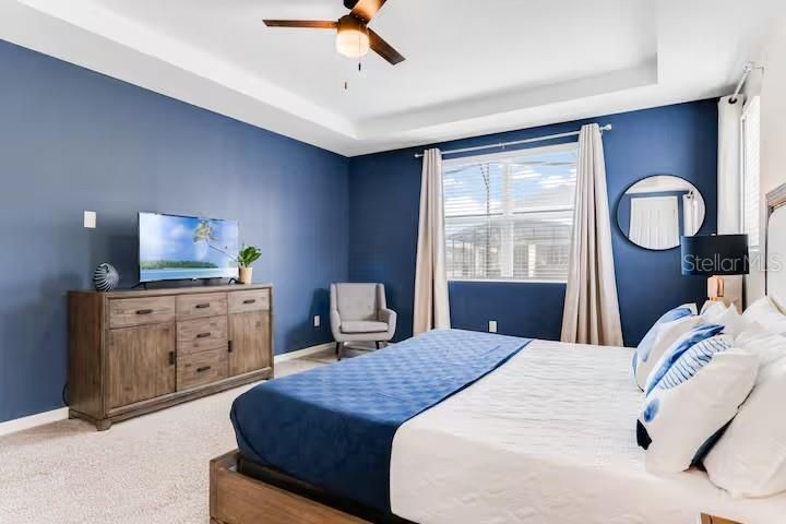 待售: $639,000 (7 贝兹, 6 浴室, 3533 平方英尺)