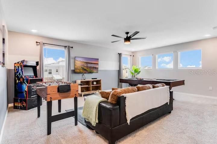 待售: $639,000 (7 贝兹, 6 浴室, 3533 平方英尺)