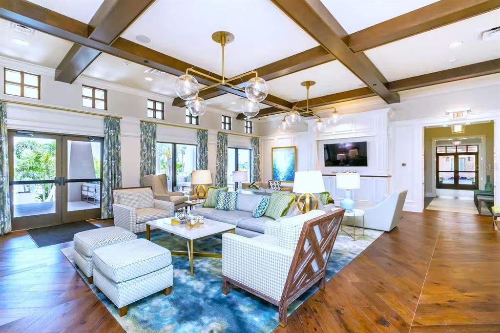 待售: $639,000 (7 贝兹, 6 浴室, 3533 平方英尺)