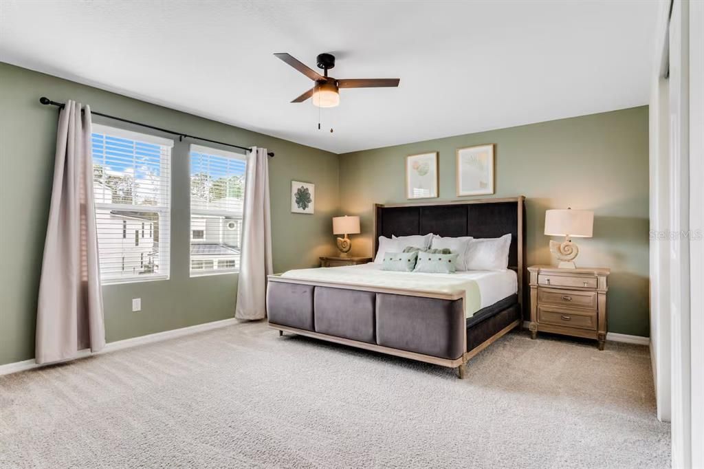 待售: $639,000 (7 贝兹, 6 浴室, 3533 平方英尺)