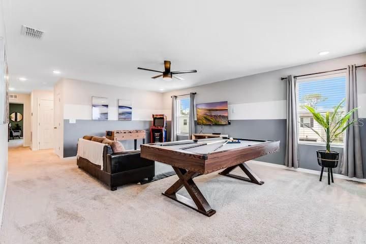 待售: $639,000 (7 贝兹, 6 浴室, 3533 平方英尺)