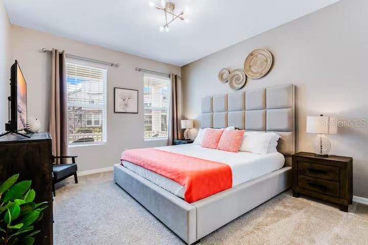 待售: $639,000 (7 贝兹, 6 浴室, 3533 平方英尺)