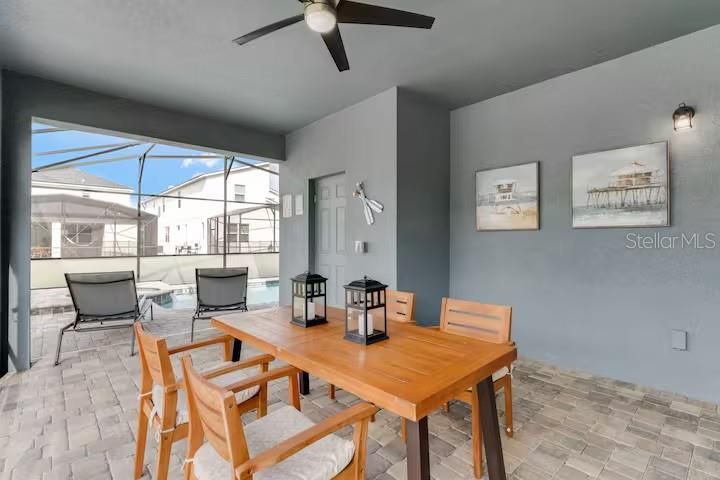 待售: $639,000 (7 贝兹, 6 浴室, 3533 平方英尺)