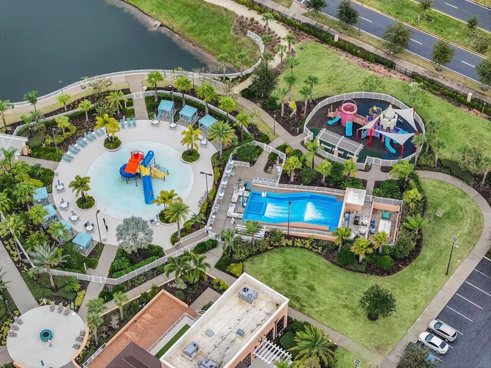 待售: $639,000 (7 贝兹, 6 浴室, 3533 平方英尺)