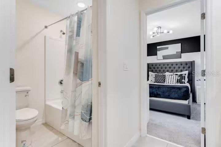 待售: $639,000 (7 贝兹, 6 浴室, 3533 平方英尺)