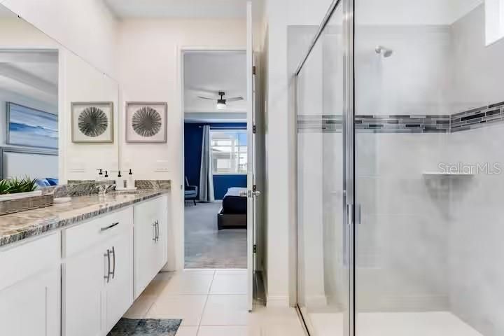 待售: $639,000 (7 贝兹, 6 浴室, 3533 平方英尺)