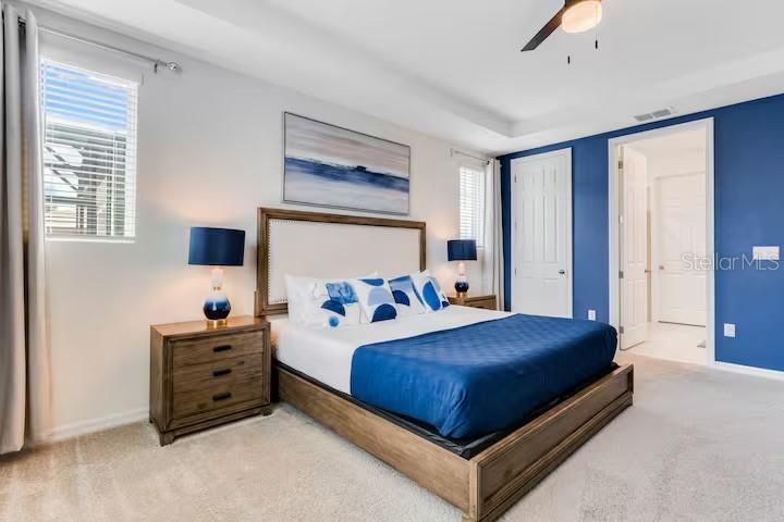 待售: $639,000 (7 贝兹, 6 浴室, 3533 平方英尺)