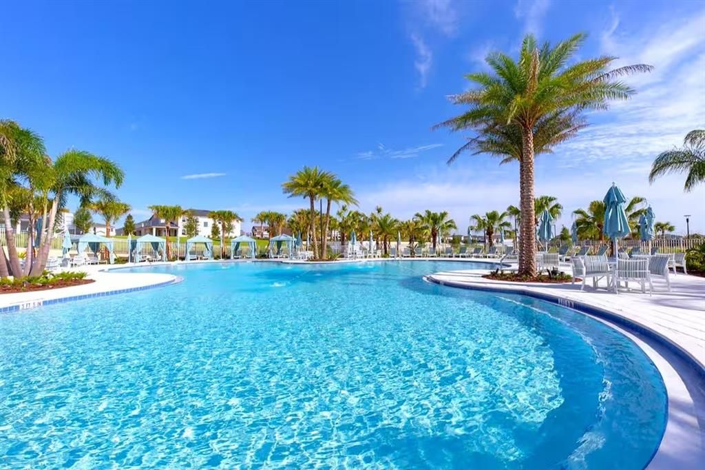 待售: $639,000 (7 贝兹, 6 浴室, 3533 平方英尺)