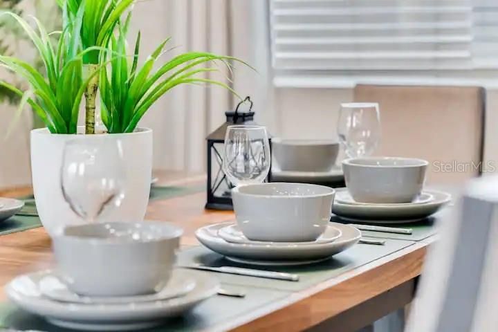 待售: $639,000 (7 贝兹, 6 浴室, 3533 平方英尺)