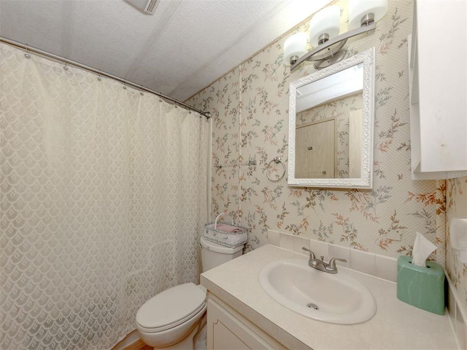 En Venta: $139,900 (2 camas, 2 baños, 1055 Pies cuadrados)