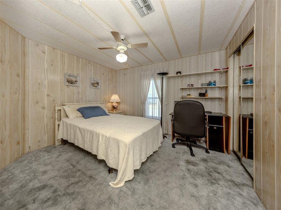 En Venta: $139,900 (2 camas, 2 baños, 1055 Pies cuadrados)