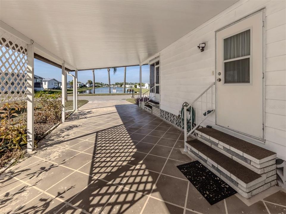 En Venta: $139,900 (2 camas, 2 baños, 1055 Pies cuadrados)