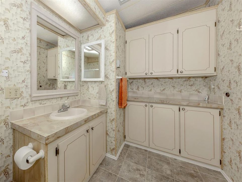 En Venta: $139,900 (2 camas, 2 baños, 1055 Pies cuadrados)