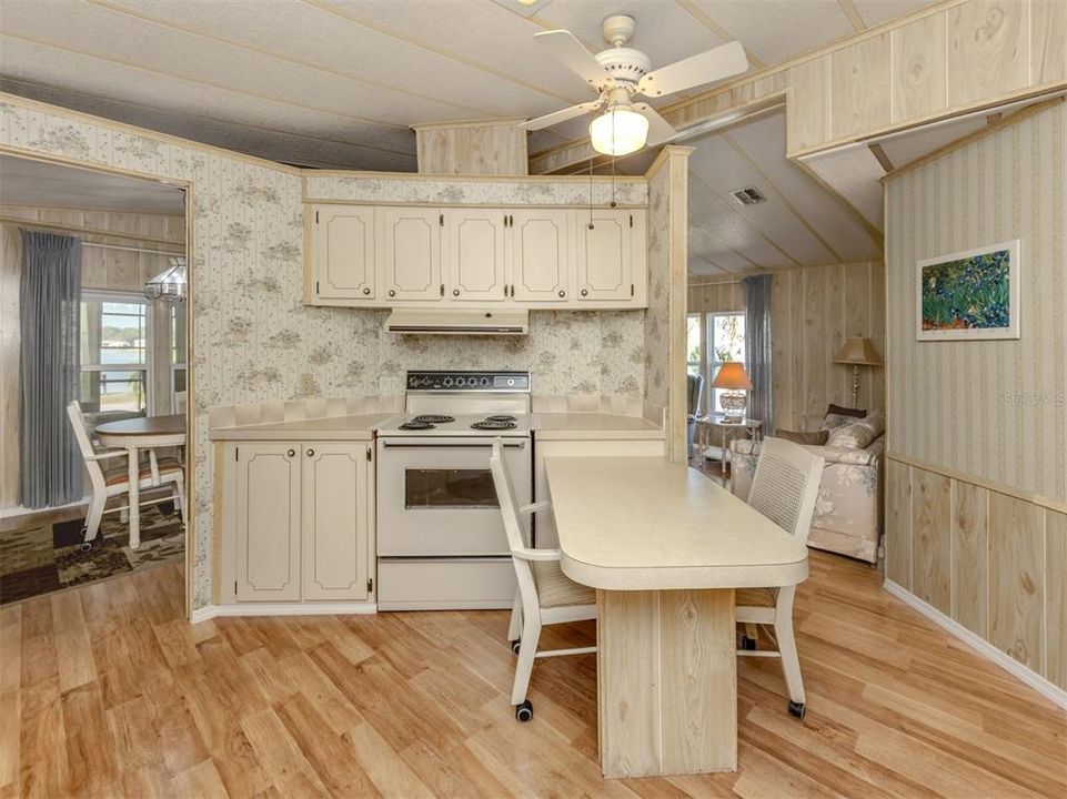 En Venta: $139,900 (2 camas, 2 baños, 1055 Pies cuadrados)