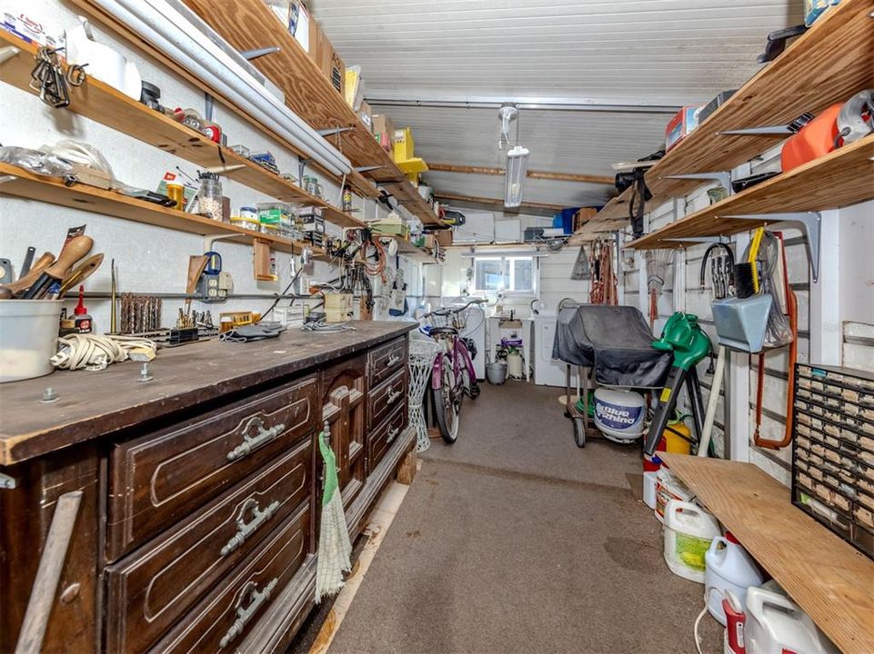 En Venta: $139,900 (2 camas, 2 baños, 1055 Pies cuadrados)