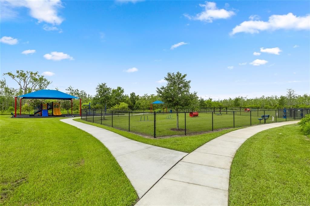 For Sale: $359,000 (4 beds, 2 baths, 1959 Square Feet)