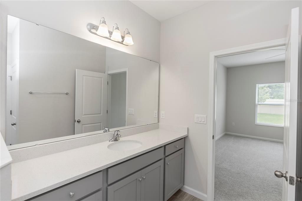 For Sale: $359,000 (4 beds, 2 baths, 1959 Square Feet)