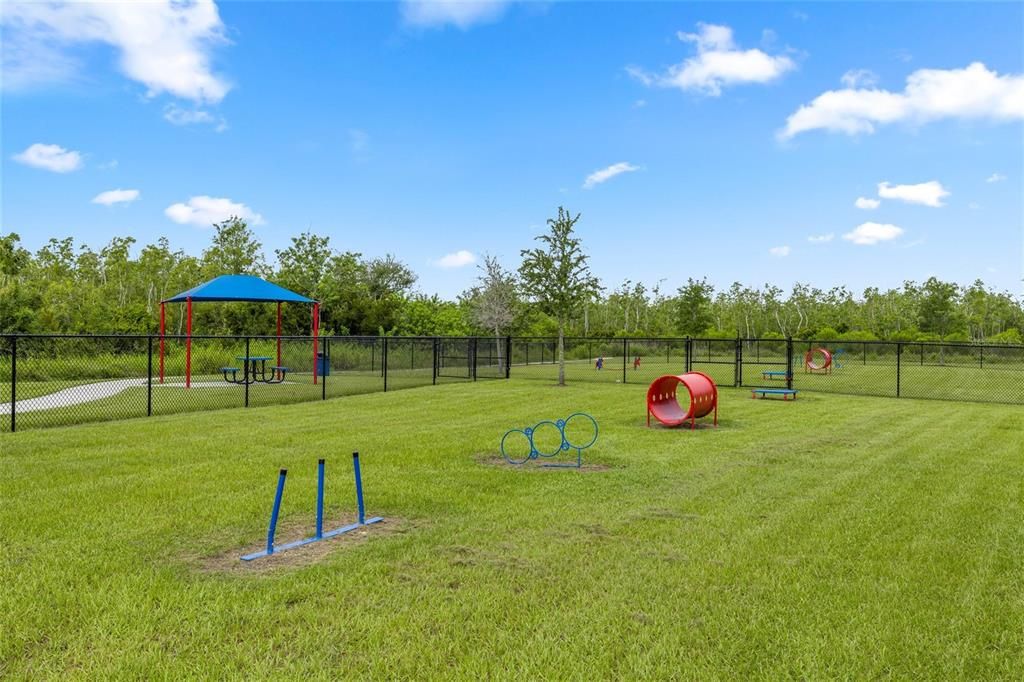 For Sale: $359,000 (4 beds, 2 baths, 1959 Square Feet)