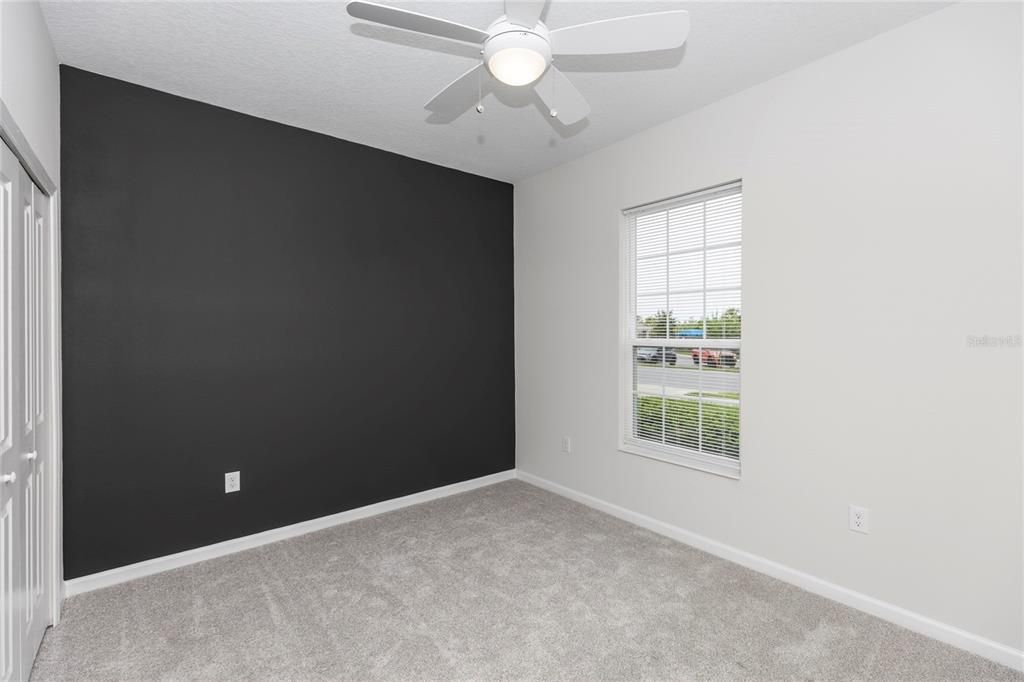 For Sale: $359,000 (4 beds, 2 baths, 1959 Square Feet)