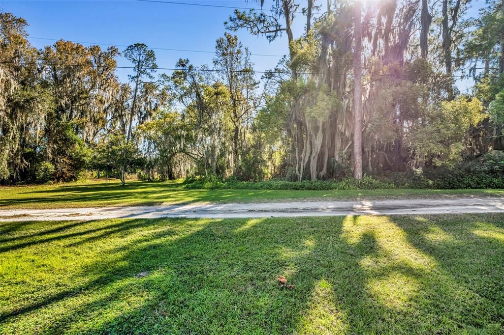 待售: $150,000 (1.56 acres)